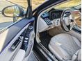 MERCEDES-BENZ S 450 2023/7 - 9