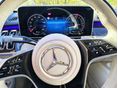 MERCEDES-BENZ S 450 2023/7 - 10