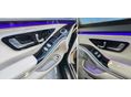 MERCEDES-BENZ S 450 2023/7 - 11