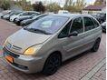 CITROEN XSARA PICASSO 2006/11 - 1