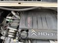 CITROEN XSARA PICASSO 2006/11 - 13