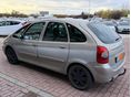 CITROEN XSARA PICASSO 2006/11 - 2