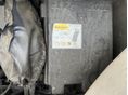 CITROEN XSARA PICASSO 2006/11 - 14