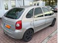 CITROEN XSARA PICASSO 2006/11 - 3