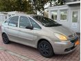 CITROEN XSARA PICASSO 2006/11 - 4