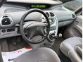 CITROEN XSARA PICASSO 2006/11 - 5