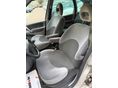 CITROEN XSARA PICASSO 2006/11 - 8