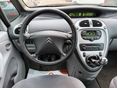 CITROEN XSARA PICASSO 2006/11 - 6