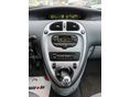 CITROEN XSARA PICASSO 2006/11 - 10