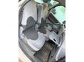 CITROEN XSARA PICASSO 2006/11 - 11