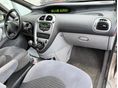 CITROEN XSARA PICASSO 2006/11 - 7