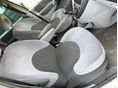 CITROEN XSARA PICASSO 2006/11 - 9