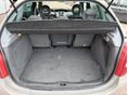 CITROEN XSARA PICASSO 2006/11 - 12