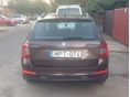 SKODA OCTAVIA 2014/8 - 5