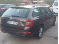 SKODA OCTAVIA 2014/8 - 6