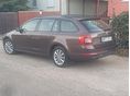 SKODA OCTAVIA 2014/8 - 7