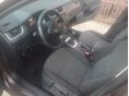 SKODA OCTAVIA 2014/8 - 9