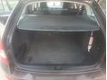 SKODA OCTAVIA 2014/8 - 10