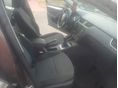 SKODA OCTAVIA 2014/8 - 11