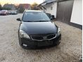KIA CEE'D 2012/5 - 1