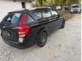 KIA CEE'D 2012/5 - 3