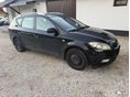 KIA CEE'D 2012/5 - 4