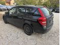 KIA CEE'D 2012/5 - 5