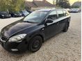 KIA CEE'D 2012/5 - 6