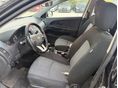 KIA CEE'D 2012/5 - 7