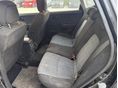 KIA CEE'D 2012/5 - 8