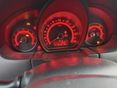 KIA CEE'D 2012/5 - 9
