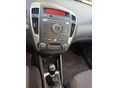 KIA CEE'D 2012/5 - 10