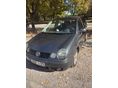 VOLKSWAGEN POLO IV 2004/7 - 1