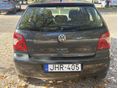 VOLKSWAGEN POLO IV 2004/7 - 3