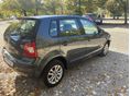 VOLKSWAGEN POLO IV 2004/7 - 4