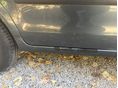 VOLKSWAGEN POLO IV 2004/7 - 6
