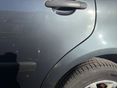 VOLKSWAGEN POLO IV 2004/7 - 8