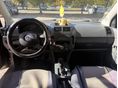 VOLKSWAGEN POLO IV 2004/7 - 10