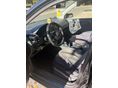 VOLKSWAGEN POLO IV 2004/7 - 11