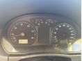 VOLKSWAGEN POLO IV 2004/7 - 12