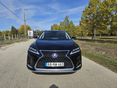 LEXUS RX 2022/7 - 6