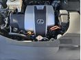LEXUS RX 2022/7 - 3