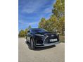 LEXUS RX 2022/7 - 5