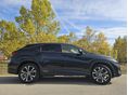 LEXUS RX 2022/7 - 4