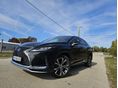 LEXUS RX 2022/7 - 7