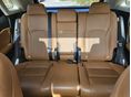 LEXUS RX 2022/7 - 12