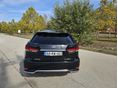 LEXUS RX 2022/7 - 8