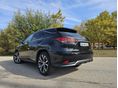 LEXUS RX 2022/7 - 10