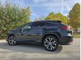 LEXUS RX 2022/7 - 11
