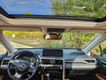 LEXUS RX 2022/7 - 2